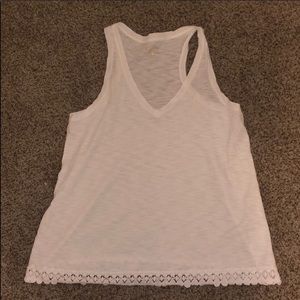 EHC Lilly Pulitzer Tank